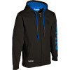 Nomis Holla Full-Zip Hooded Sweatshirt - Men's