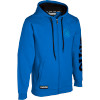 Nomis Holla Full-Zip Hooded Sweatshirt - Men's