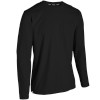 Nomis Everyday T-Shirt - Long-Sleeve - Men's