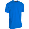 Nomis Everyday T-Shirt - Short-Sleeve - Men's