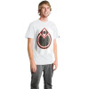Nomis Badge T-Shirt - Short-Sleeve - Men's
