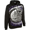 Colossal Full-Zip Hooded Sweatshirt - Men's