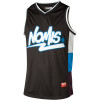 Nomis Ballin' Jersey - Sleeveless - Men's