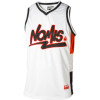 Nomis Ballin' Jersey - Sleeveless - Men's