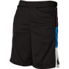 Nomis Ballin' Short - Men's