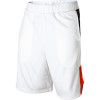 Nomis Ballin' Short - Men's