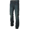 Nomis Connected Denim Pant - Men's
