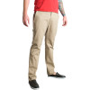 Nomis Slim Chino Pant - Men's