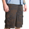 Nomis Cargo Short - Men's