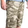 Cargo Short - Men's
