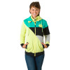 Nomis Stacy Full-Zip Hoody - Women's