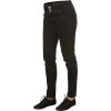 Nomis Crime Skinny Denim Pant - Women's