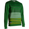 Nomis Lines Crew Sweatshirt - Men's