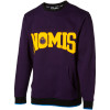 Nomis Athletic Crew Sweatshirt - Men's