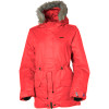 Nomis Daze Insulated Jacket - Women's