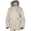 Daze Insulated Jacket - Women's