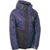 Nomis Sweet Action Insulated Jacket - Women's