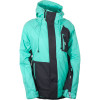 Nomis Sweet Action Insulated Jacket - Women's