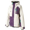 Nomis Sweet Action Insulated Jacket - Women's
