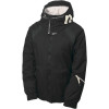 Nomis Lex Insulated Jacket - Women's