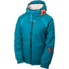Nomis Lex Insulated Jacket - Women's