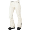 Blitzed Insulated Skinny Pant - Women's