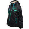 Nomis Fly Away Jacket - Women's