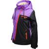 Nomis Fly Away Jacket - Women's