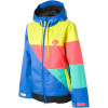 Nomis Stacey Insulated Jacket - Women's