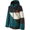 Nomis Stacey Insulated Jacket - Women's