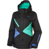 Nomis Pimp Insulated Jacket - Women's