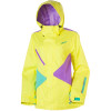 Nomis Pimp Shell Jacket - Women's