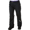 Zoey Insulated Pant - Women's