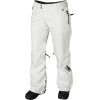 Nomis Zoey Insulated Pant - Women's