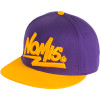 Nomis Kinetic Hat