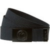 Nomis Volta Reversible Belt