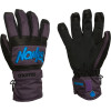 Tony Glove - Men's