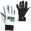 Masta Ace Glove