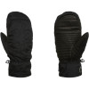 X-Ryder Mitten