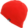 Nomis Team Beanie