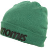 Nomis Plain Beanie