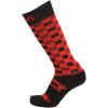 Big Logo Board Sock