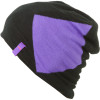Nomis Bowery Beanie - Women's