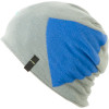 Bowery Beanie - Women's