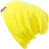 Nomis Plain Jane Tall Beanie - Women's