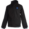 Nomis SC Simon Chamberlain Jacket - Men's