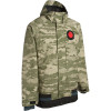 Nomis SC Simon Chamberlain Jacket - Men's