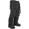 SC Simon Chamberlain Snowboard Pant - Men's