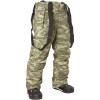 SC Simon Chamberlain Snowboard Pant - Men's