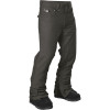 SC Denim Pant - Men's